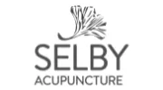 Selby Acupuncture