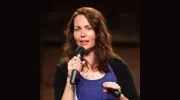 Kristin Berkery Design