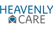 Heavenly Care Home Health