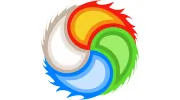 Elemental Martial Arts
