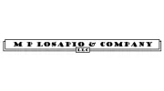 M P Losapio