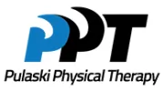 Pulaski Physical Therapy