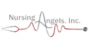 Nursing Angels