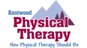 Kentwood Physical Therapy