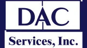 DAC Services
