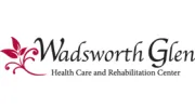 Wadsworth Glen Health Care & Rehabilitation Center