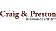 Craig & Preston Insurance Agency