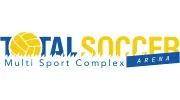 Total Soccer Arena