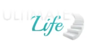 Ultimate Life Now