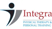 Integra Physical Therapy & Personal Training
