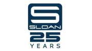 Sloan Metal Solutions