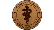 South Texas Veterinary Clinic
