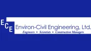 Environ-Civil Engineering