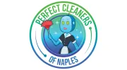 Perfect Cleaners