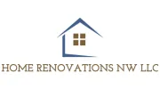 Home Renovations NW