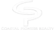 Coastal Pioneer Realty