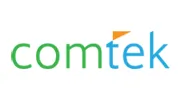 Comtek International