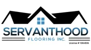 Servanthood Flooring