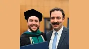 Drs. Morrill & Diamond