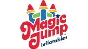Magic Jump