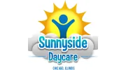 Sunnyside Daycare