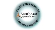 Southeast Spanish