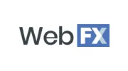 WebFX