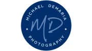 Michael DeMaria Photography