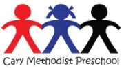 Cary Methodist Pre-School