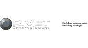 Rivet Entertainment