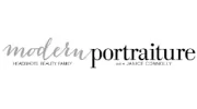 Janice Connolly Design & Photography