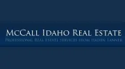 McCall Idaho Real Estate