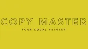Mequon Copy Master