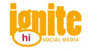 Ignite Social Media