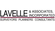Lavelle & Associates
