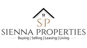 Sienna Properties