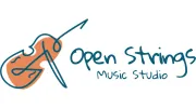 Open Strings