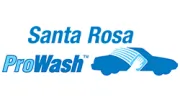 Santa Rosa ProWash