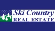 Ski Country Real Estate