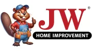 J W Home Improvement