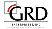 GRD Enterprises