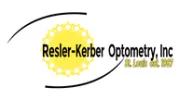 Resler-Kerber Optometry