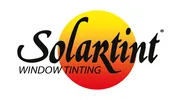 Solartint USA