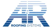A & R Roofing Systems