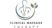 Clinical Massage Therapy