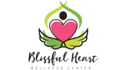 Blissful Heart Wellness Center