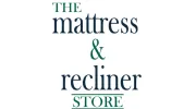 The Mattress Store