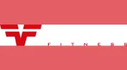 Flex Fitness