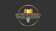 Muhlenberg Dental Associates
