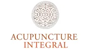 Acupuncture Integral